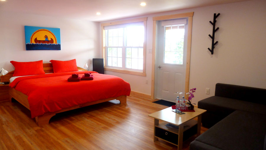 B B Nova Scotia Cape Breton Bed And Breakfast Port Hawkesbury